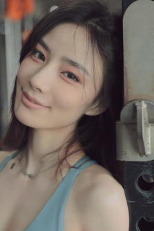 啦啦啦啦WWW韩国高清在线